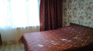 Гостиница Guest House Livadiya Vinogradnaya Ливадия Cемейный номер с отдельной ванной комнатой-1